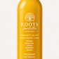 Immunity Blast