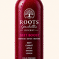 Beet Boost