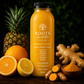 Immunity Blast